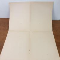 5 planches de construction francaises