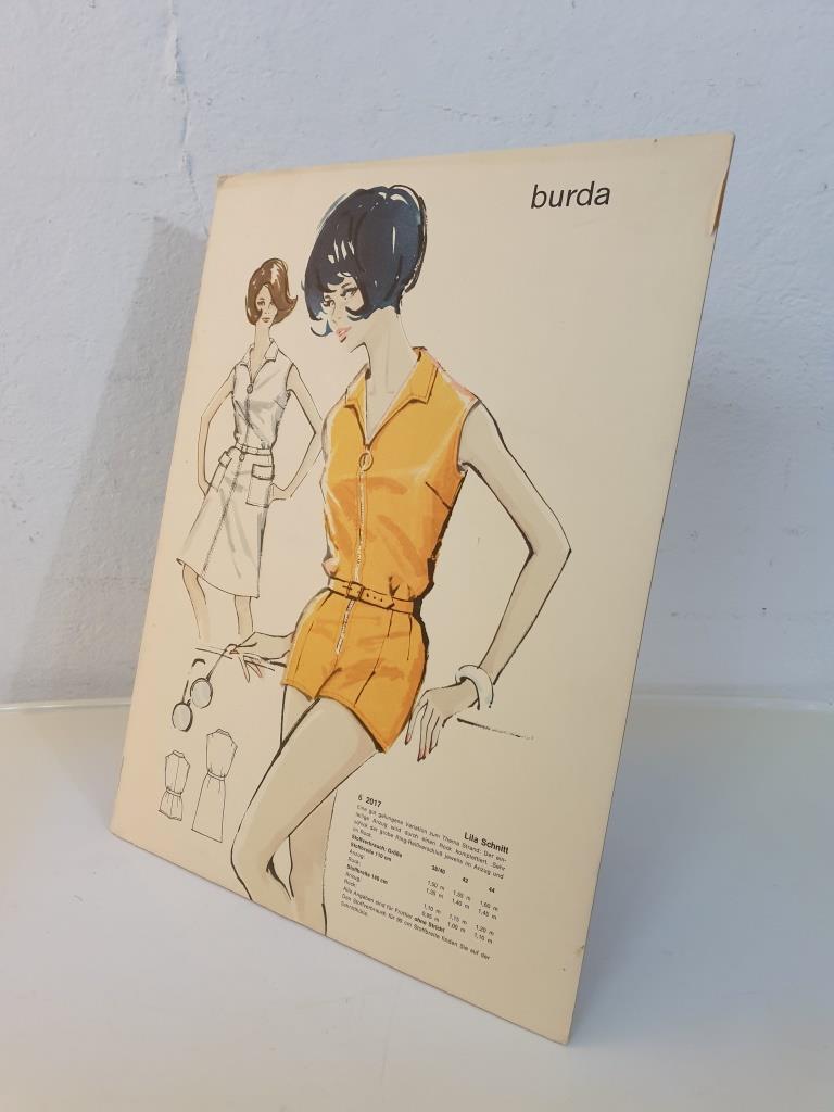 5 plv burda 8