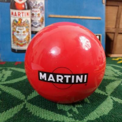 5 porte serviettes martini