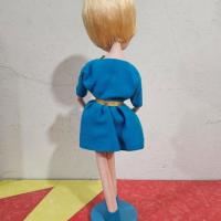5 poupee big eyes 1