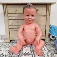 5 poupee petitcollin