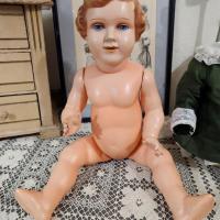5 poupee ppmk