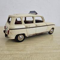 5 renault 4l joustra