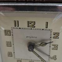 5 reveil bayard