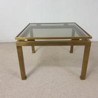 5 table basse maison jansen 1