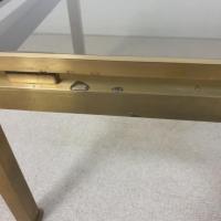 5 table basse maison jansen