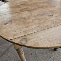 5 table et chaises campagne