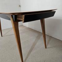 5 table gerald guermonprez