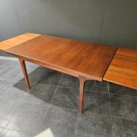 5 table scandinave 2