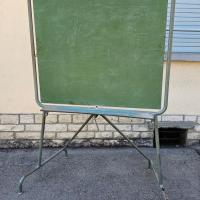5 tableau d ecole 1