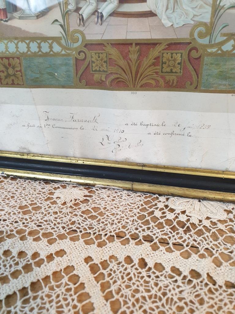 5 tableau precieux souvenir 3