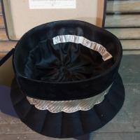5 toque de magistrature 1