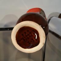 5 vase vallauris
