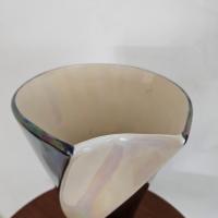 5 vase verceram grand