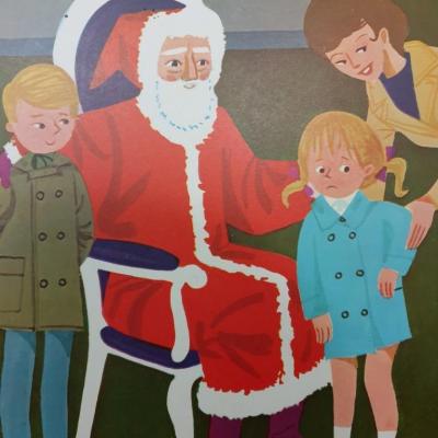 6 affiche noel 2