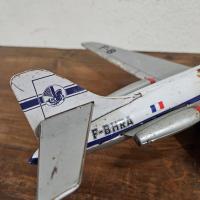 6 caravelle air france 1