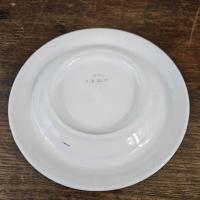 6 cendrier vichy