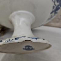 6 compotier en gien