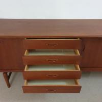 6 enfilade scandinave 2