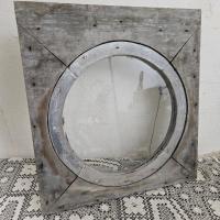 6 fenetre ronde