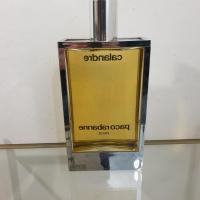 6 flacon paco rabanne