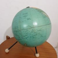 6 globe terrestre taride 2