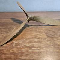 6 helice de maquette d avion