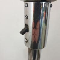 6 lampadaire art deco 1