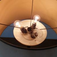 6 lampe de bureau arlus