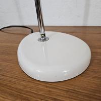 6 lampe diabolo