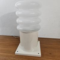 6 lampe see delmas