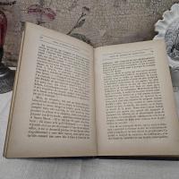 6 livre benedictines