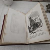 6 livre des freres de reims