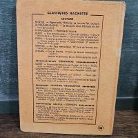 6 livre scolaire 2
