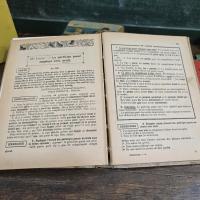 6 livre scolaire 3