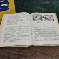 6 livre scolaire 4