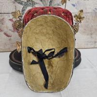 6 masque de venise