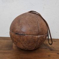 6 medecin ball