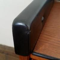 6 meuble bas 1