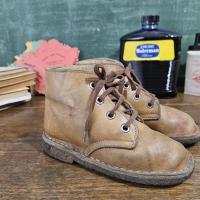6 paire de chaussures d ecolier