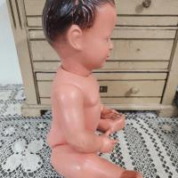 6 poupee petitcollin