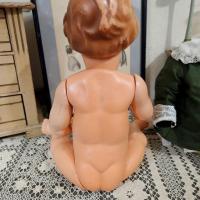 6 poupee ppmk