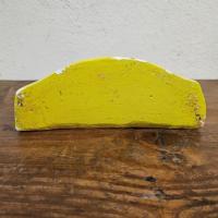 6 presentoir pierrot gourmand 1