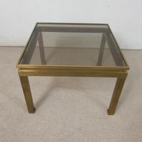 6 table basse maison jansen 1