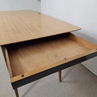 6 table gerald guermonprez