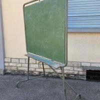 6 tableau d ecole 1