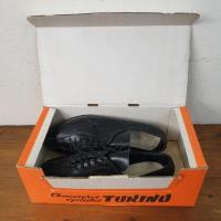 7 chaussure de cycliste turino