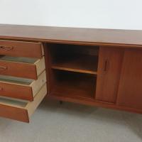 7 enfilade scandinave 2