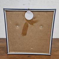 7 glacoide fermeture magasin