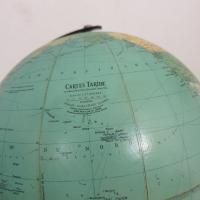 7 globe terrestre taride 2